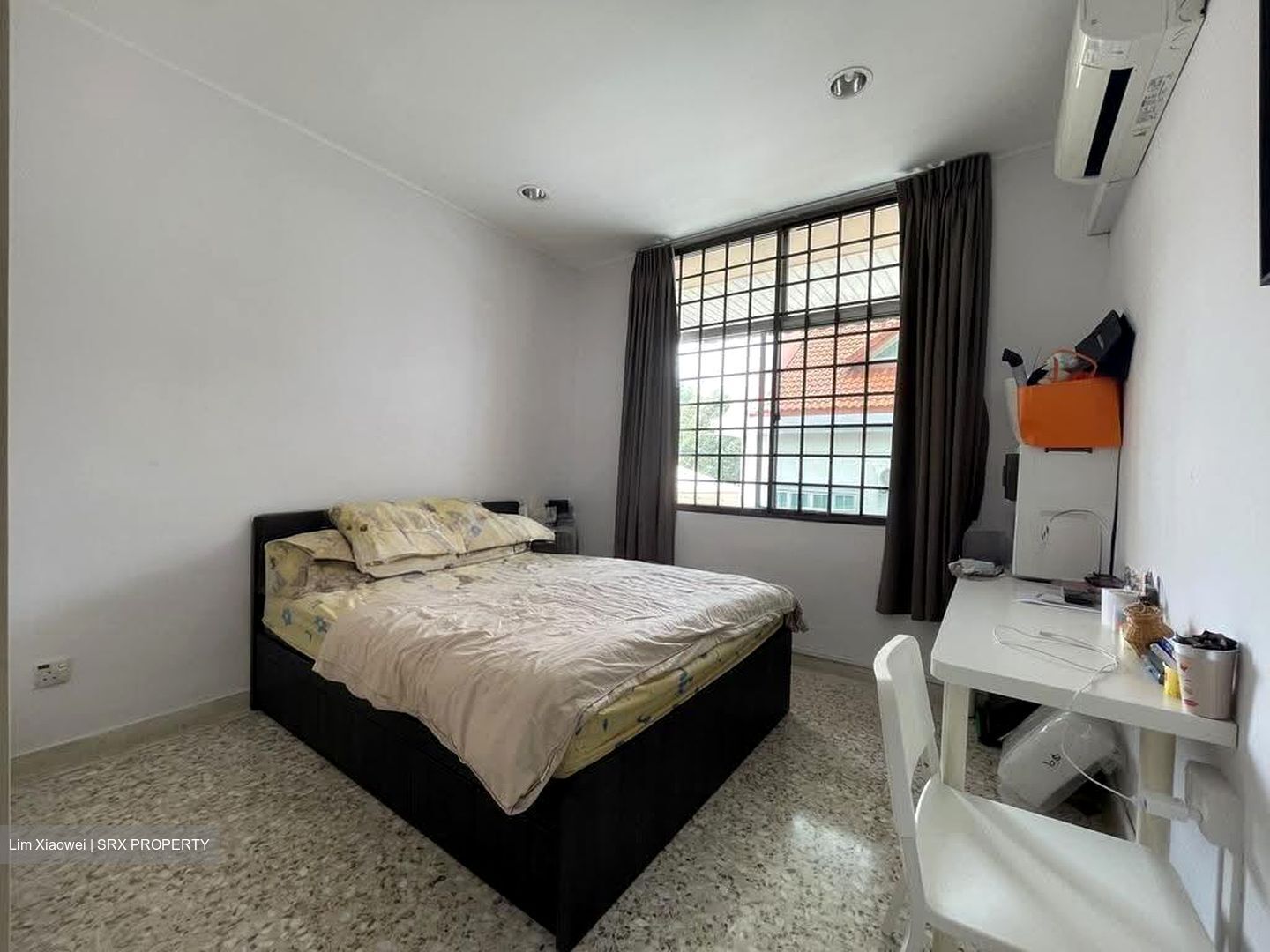 Peakview Estate (D16), Detached #629768001